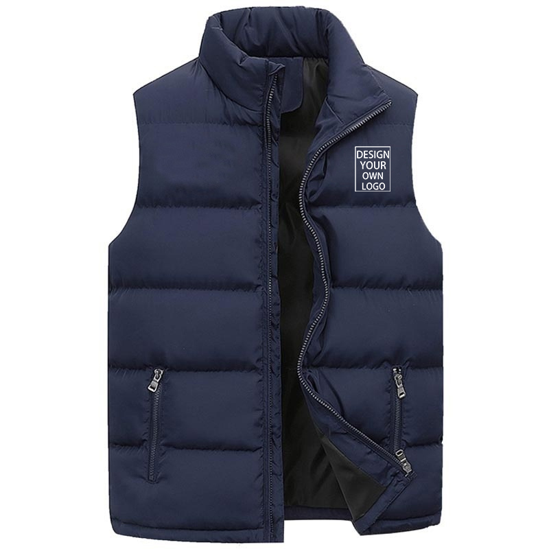 customized New Fashion Men's a - Winter Clothing Pk recension och pris