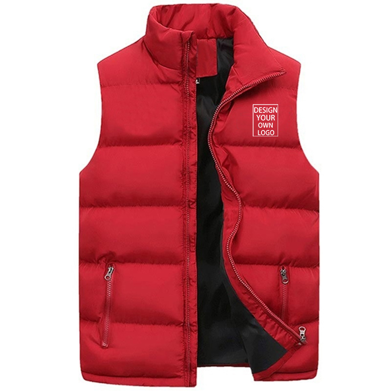 customized New Fashion Men's a - Winter Clothing Pk recension och pris