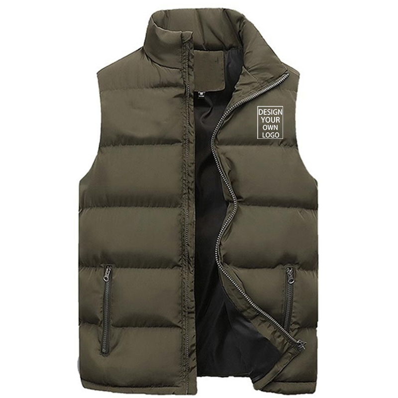 customized New Fashion Men's a - Winter Clothing Pk recension och pris