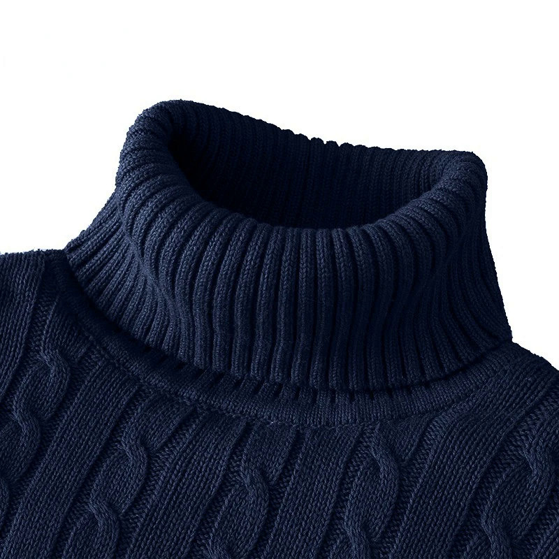 2024 Men's Clothing Autumn Win - Winter Clothing Taiwan recension och pris