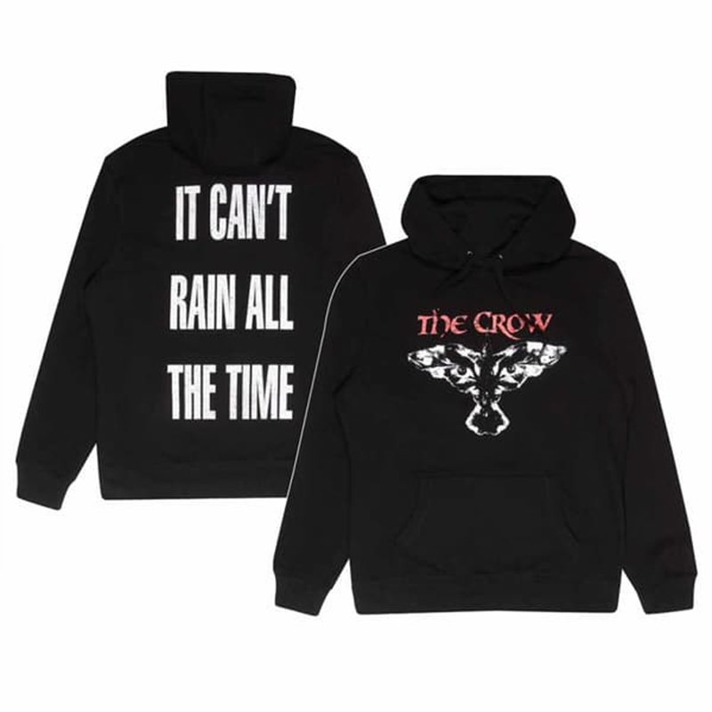 Men's Clothing Women's Sweatsh - Winter Clothing Essentials For Men recension och pris