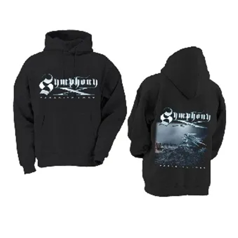 Men's Clothing Women's Sweatsh - Winter Clothing Essentials For Men recension och pris