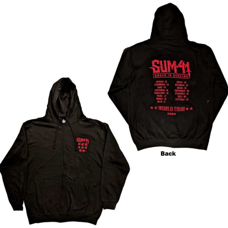 Men's Clothing Women's Sweatsh - Winter Clothing Essentials For Men recension och pris