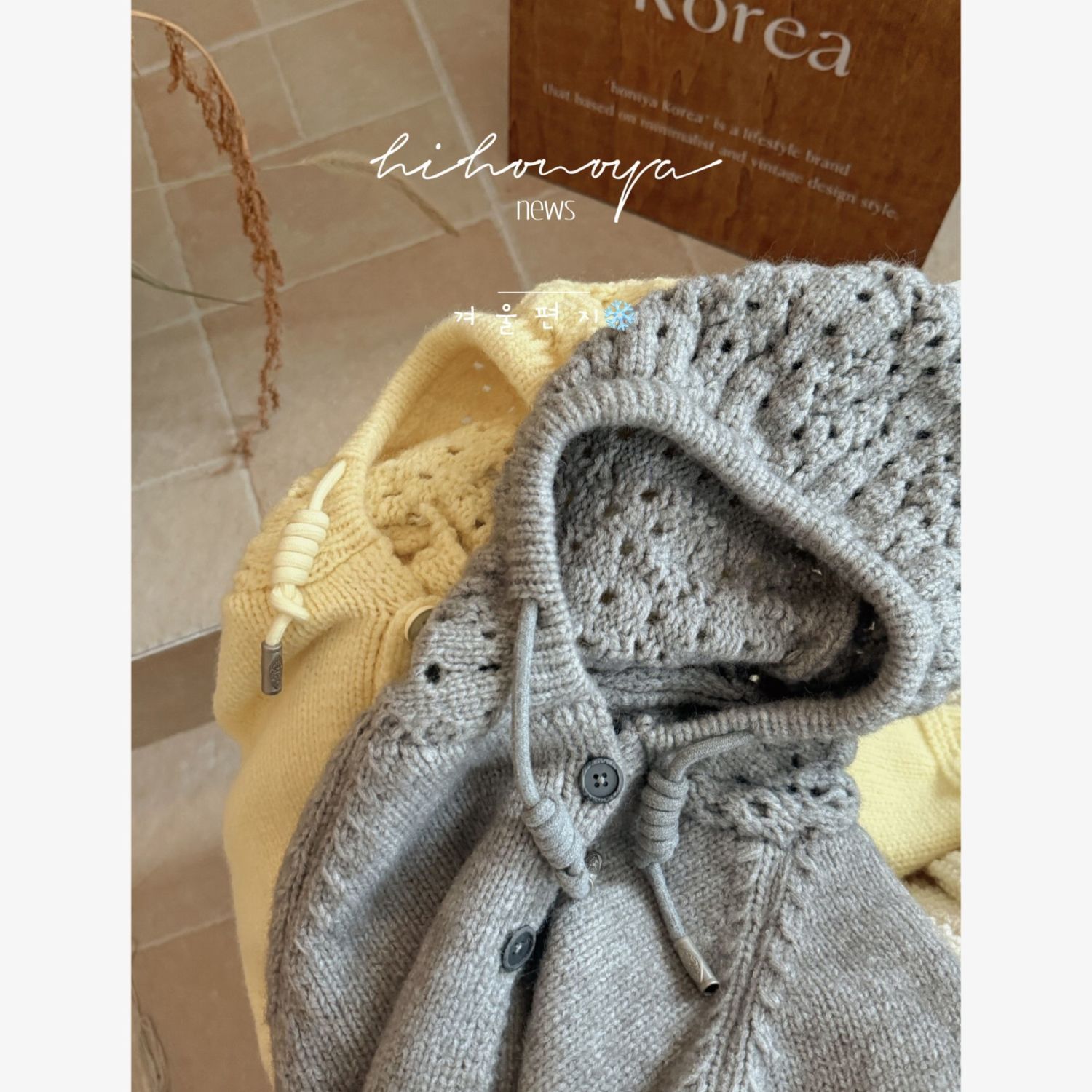 Children's Clothing Girls' Aut - Winter Clothing Baby recension och pris