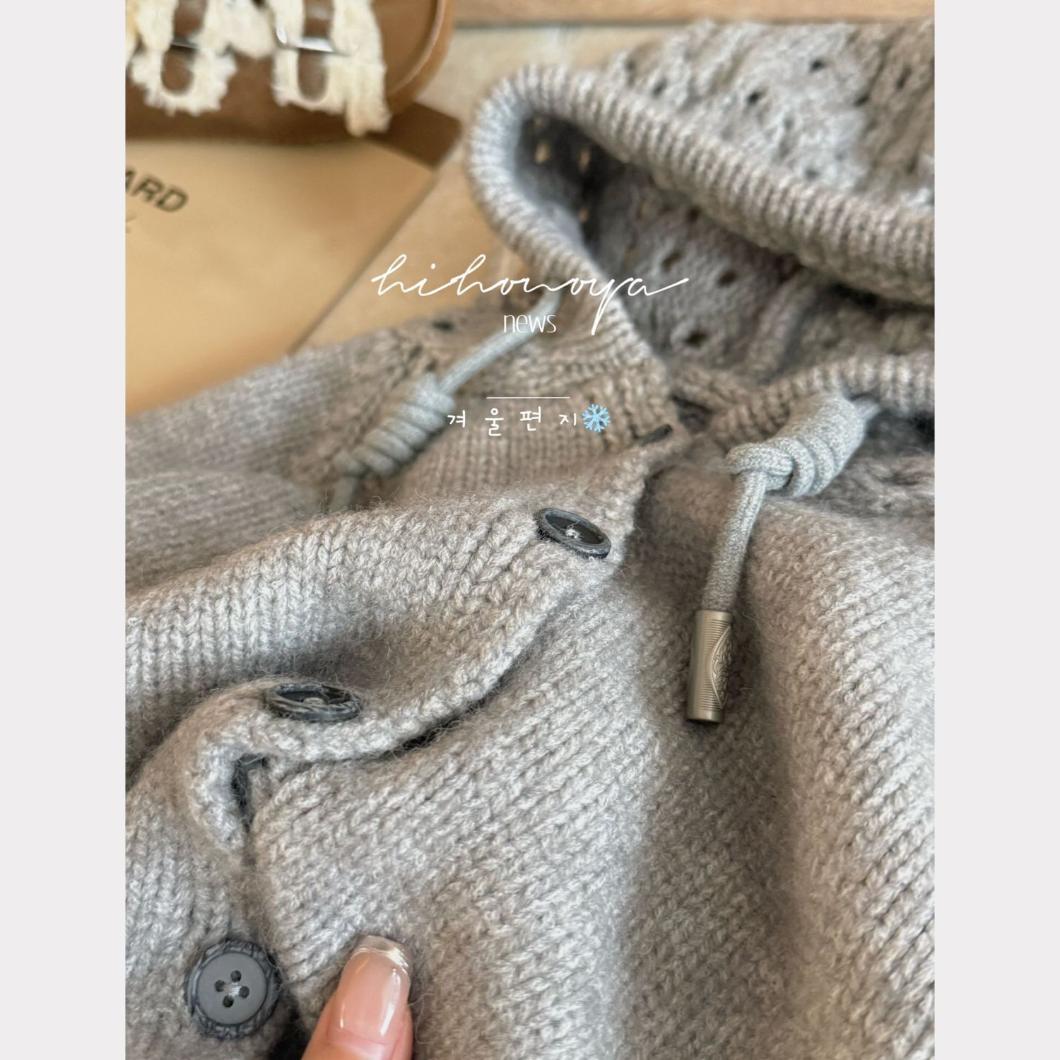 Children's Clothing Girls' Aut - Winter Clothing Baby recension och pris