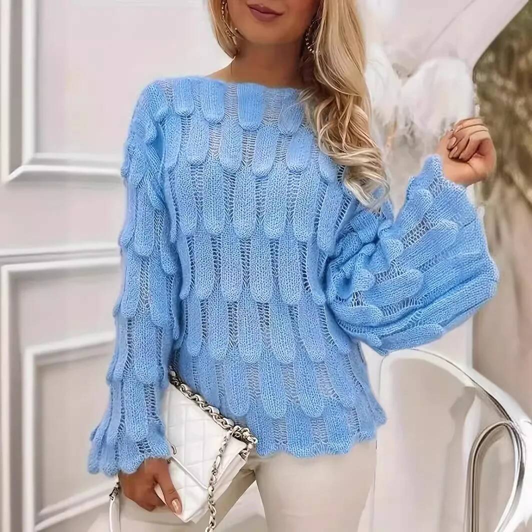 2026 Autumn/Winter Women's Ele - Winter Clothing Taiwan recension och pris