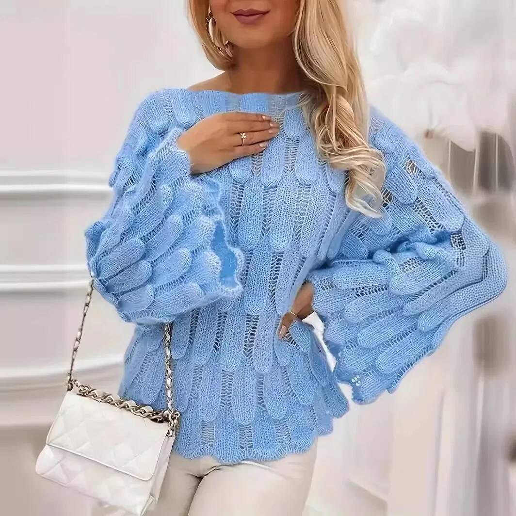 2026 Autumn/Winter Women's Ele - Winter Clothing Taiwan recension och pris