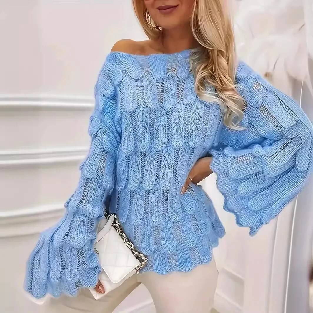 2026 Autumn/Winter Women's Ele - Winter Clothing Taiwan recension och pris