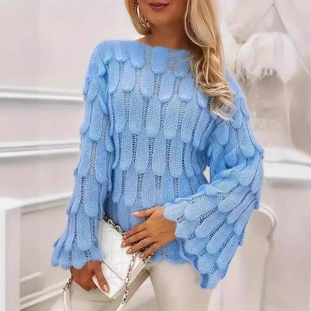 2026 Autumn/Winter Women's Ele - Winter Clothing Taiwan recension och pris