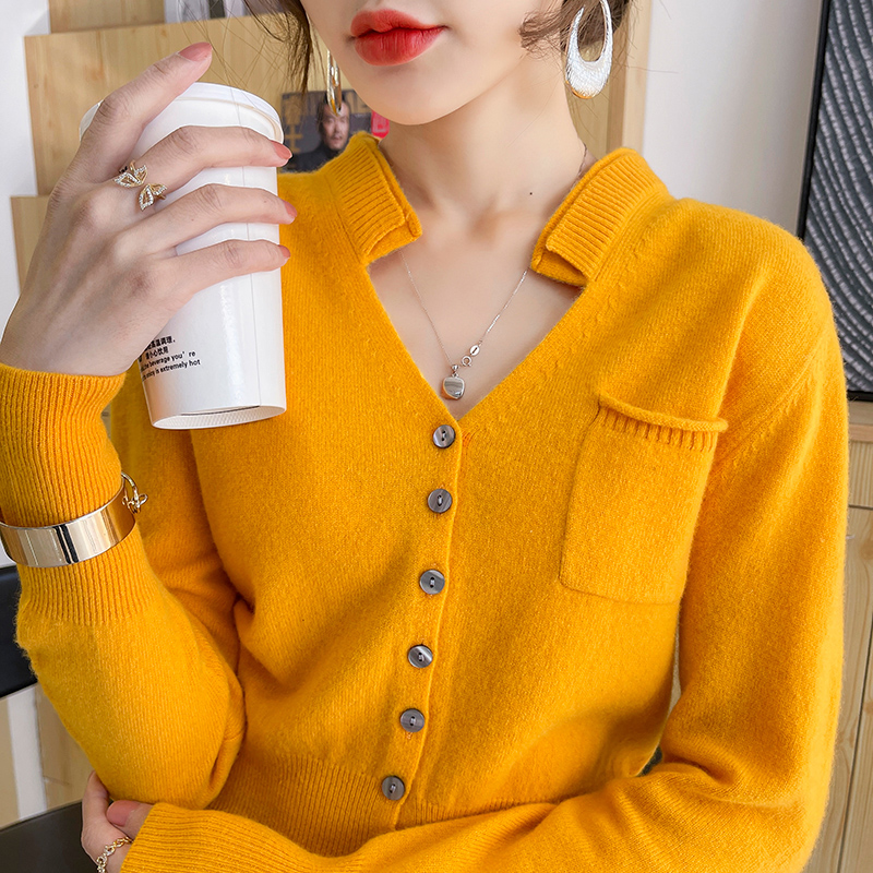 100% Merino Wool Button-Down F - Winter Clothing Options recension och pris
