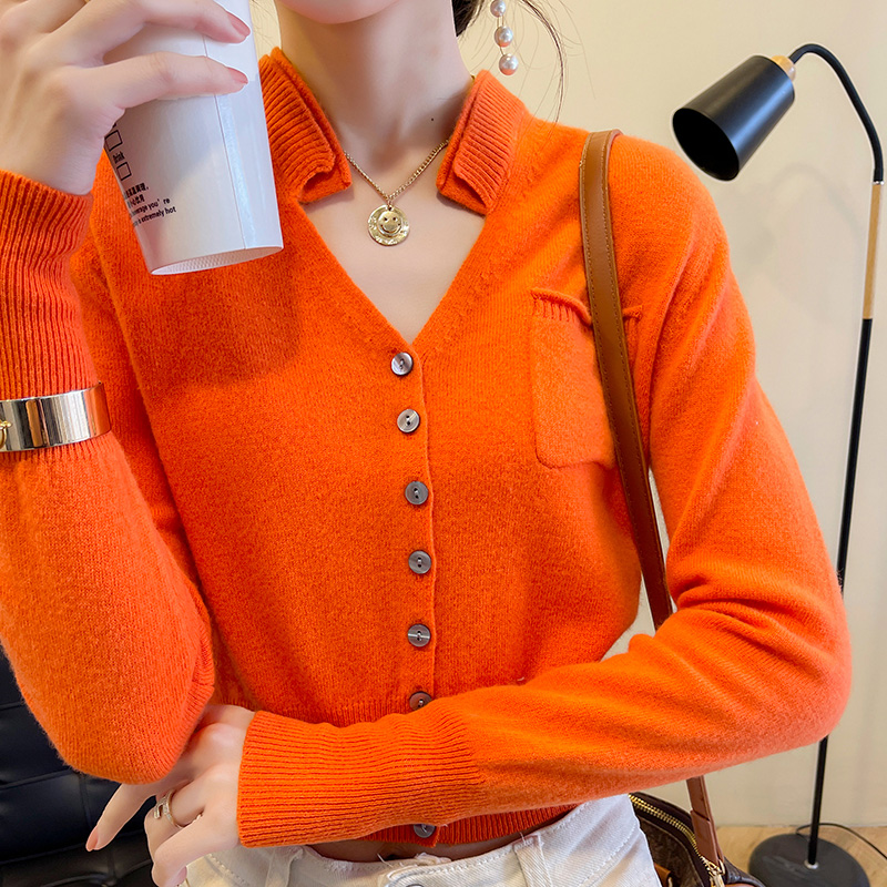 100% Merino Wool Button-Down F - Winter Clothing Options recension och pris